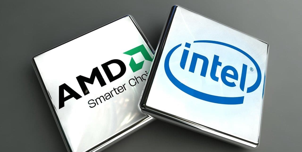 AMD or Intel: Which One is Right for You?