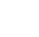 ZeroTenacity logo